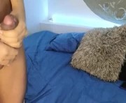 Profile picture of morgan_alice