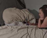 Profile picture of ayemazingbbc