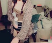 Profile picture of evelyn420521