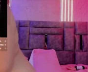 Profile picture of zhararousse