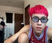 Profile picture of ur_boihelix