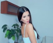 Profile picture of softlyy_bold