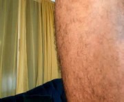 Profile picture of salvatore_costa