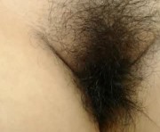 Profile picture of sweet_barbiiee