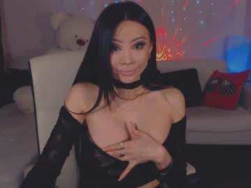 Profile photo of asian_gf