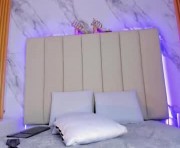 Profile picture of emily_nova_