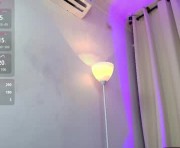 Profile picture of zoe_wang