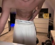 Profile picture of lz_britboy
