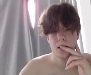 Profile picture of tomassdickpick