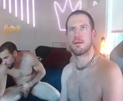 Profile picture of jcmax305