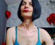 Profile picture of kalystaswiss