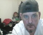 Profile picture of larry8950fun