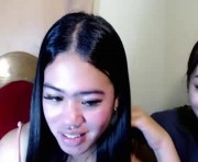 Profile picture of mariafuckdoll