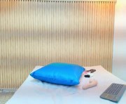 Profile picture of salome_morris2