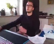 Profile picture of tomin3m