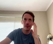 Profile picture of aanal341330