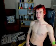 Profile picture of fin579309