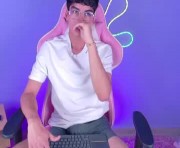Profile picture of alessandrorz