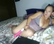 Profile picture of kreamyk420