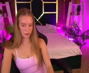 Profile picture of mollyymayy