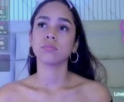 Profile picture of carolinefyre