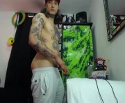 Profile picture of ryuk_it