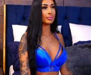 Profile picture of laylavixenn