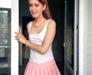 Profile picture of mishahartwigsen