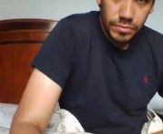 Profile picture of josemundo