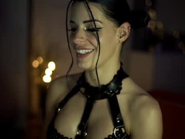 Profile photo of stella_shock