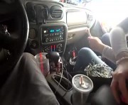 Profile picture of ftfmob4life