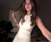 Profile picture of carrybodrick