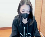 Profile picture of ayumianzu