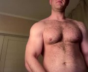 Profile picture of centurion_1