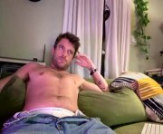 Profile picture of franklymd
