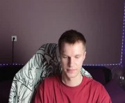 Profile picture of leonnextdoor