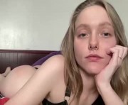 Profile picture of xxloveanastasia