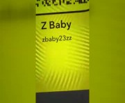 Profile picture of zbaby23