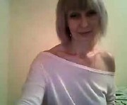 Profile picture of sexybabyforyou