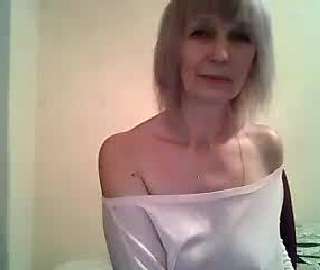 Profile photo of sexybabyforyou