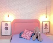 Profile picture of meganzarick