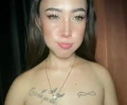 Profile picture of oliviaxxmore69