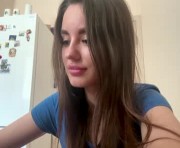 Profile picture of lilliebourget