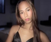 Profile picture of xandraluxe_xoxo