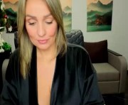 Profile picture of alisa_allisen