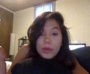 Profile picture of babybunnny