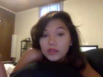 Profile photo of babybunnny