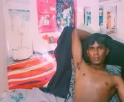 Profile picture of indianthuggin