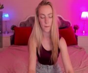 Profile picture of mishapallmer