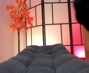 Profile picture of babypeachie_